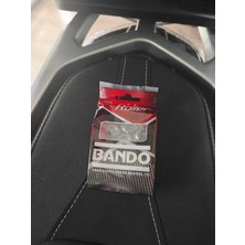 MTYL Arora Crv 125 Uyumlu Japon Üretim 11 gr Bando Baga