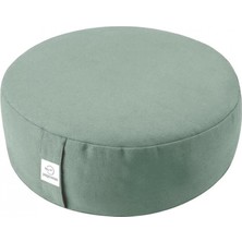 Supertrend YG-MY200 Meditasyon Minderi Yeşil