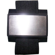 Mg Partner 09971 Mıknatıslı Tamir Bilekliği