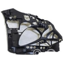 Wender Mercedes Panel Braketi W214 Ön Üst; Sol