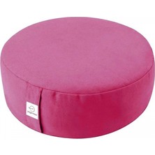 Supertrend YG-MY200 Meditasyon Minderi Pembe