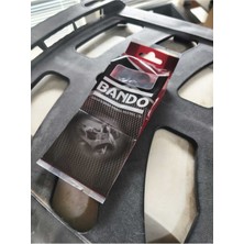 MTYL Altai F1MAX Pro 50 (125 Özel Seri) Uyumlu Japon Üretim 11 gr Bando Baga