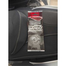 MTYL Apec Ps5 Uyumlu Japon Üretim 11 gr Bando Baga