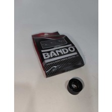 MTYL Kuba Bevely 125 Uyumlu Japon Üretim 11 gr Bando Baga