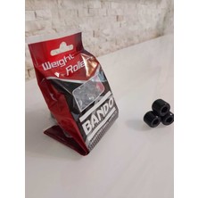 MTYL Sym Fiddle 2-3 125 Uyumlu Japon Üretim 13 gr Bando Baga