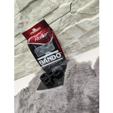 MTYL Mondial 150 Hs Rs Zc Rf Uyumlu Japon Üretim 11 gr Bando Baga