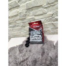 MTYL Motoran Elite Wind 125 Uyumlu Japon Üretim 11 gr Bando Baga