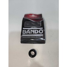 MTYL Rmg Moto Gusto Prego 125 Uyumlu Japon Üretim 13 gr Bando Baga