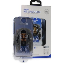 iPhone 15 Pro Max Vanessa Magic CAM-(5796) - EMTHBA6508-9144