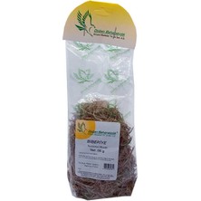 Mg Biberiye Doğal 50 gr Paket