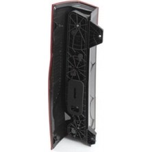 Tyc Mercedes Sprinter Arka Stop Sağ 2018 (Oem No:  A9108200100)