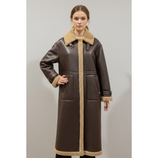 Eskişehir Mağazacılık 8222 Mateks Kaban