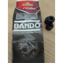 MTYL Kuba VN50 Pro Ultra (2024-25 Özel Seri) Uyumlu Japon Üretim 12 gr Bando Baga