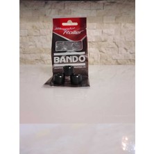 MTYL Mondial 125 Exon Uyumlu Japon Üretim 12 gr Bando Baga