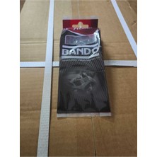 MTYL Arora Mojito (50 125 Özel Seri) Uyumlu Japon Üretim 11 gr Bando Baga