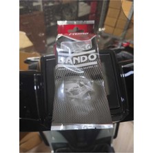 MTYL Apec Apx5 Uyumlu Japon Üretim 11 gr Bando Baga