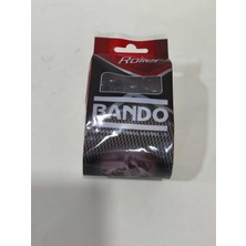 MTYL Kanuni Rokko 150 Uyumlu Japon Üretim 11 gr Bando Baga