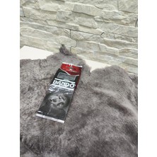 MTYL Ramzey Kalipso 125 150 Uyumlu Japon Üretim 11 gr Bando Baga