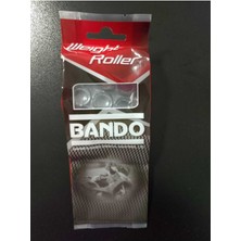 MTYL Rutec Capri 125 Uyumlu Japon Üretim 13 gr Bando Baga