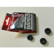 MTYL Motoran Maxima Maximus Uyumlu Japon Üretim 12 gr Bando Baga