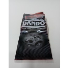 MTYL Kuba Grace 50 Uyumlu Japon Üretim 13 gr Bando Baga