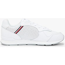 Tommy Hilfiger Erkek Maxlite Sneaker