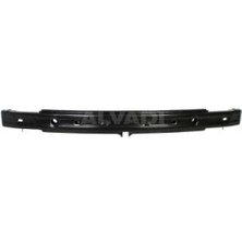 Tyc Mercedes C Class Arka Stop Sarı Sın Sol 1993-2000 (Oem No:  A2028200166)