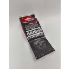 MTYL Asya Nostalji 125 Uyumlu Japon Üretim 11 gr Bando Baga