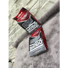 MTYL Mondial 100 Loyal Uyumlu Japon Üretim 11 gr Bando Baga