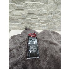 MTYL Musatti Rajon 50X Uyumlu Japon Üretim 11 gr Bando Baga