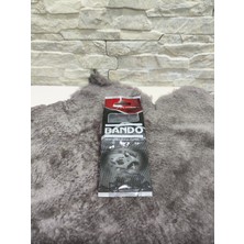 MTYL Ramzey Rmz 100-C Uyumlu Japon Üretim 11 gr Bando Baga