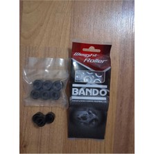 MTYL Arora Dazzle 125 Uyumlu Japon Üretim 12 gr Bando Baga