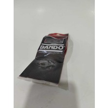 MTYL Kuba Matrix 125 150 Uyumlu Japon Üretim 13 gr Bando Baga