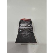MTYL Rmg Moto Gusto Crystal Uyumlu Japon Üretim 13 gr Bando Baga