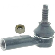 Kraftvoll Rot Başı Suzuki Grand Vitara 05-15 /r-L Aynı /4881065J00