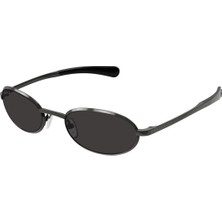 Gucci Guccı GG1942S 001 53 21