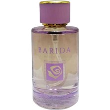 Mg Barida Bayan Parfüm 100 ml