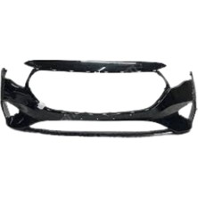 Wender Mercedes Tampon W214 Ön 2023-