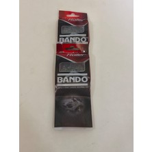 MTYL Rmg Moto Gusto Verona 125 Uyumlu Japon Üretim 11 gr Bando Baga