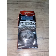 MTYL Rks Newlight 125 Pro Uyumlu Japon Üretim 13 gr Bando Baga