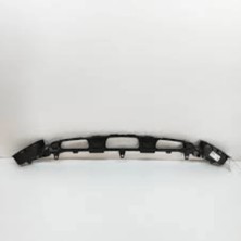 Wender Mercedes Panel Braketi W214 Ön Alt; Sol