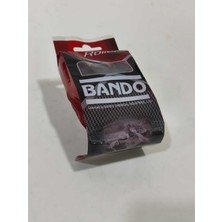 MTYL Kanuni Ronny S Uyumlu Japon Üretim 11 gr Bando Baga