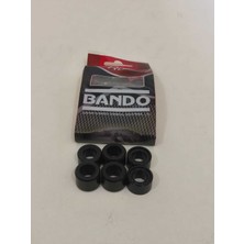 MTYL Sfm Mayro 50 (125 Özel Seri) Uyumlu Japon Üretim 11 gr Bando Baga