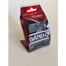 MTYL Sym Orbit 2 125 Uyumlu Japon Üretim 11 gr Bando Baga