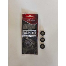 MTYL Rks Pesaro 125 Uyumlu Japon Üretim 12 gr Bando Baga