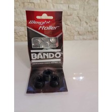 MTYL Csn Motor Arrebol 125 Uyumlu Japon Üretim 12 gr Bando Baga