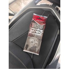 MTYL Arora Boss 125 Uyumlu Japon Üretim 11 gr Bando Baga