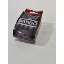 MTYL Kanuni Resa 125 Uyumlu Japon Üretim 11 gr Bando Baga