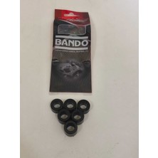 MTYL Rks Spontini 110 125 Uyumlu Japon Üretim 11 gr Bando Baga