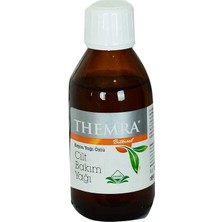 Mg Sel Kayısı Yağı Özlü Akne Sivilce Cilt Bakım Yağı 100 cc